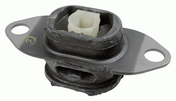 LEMFÖRDER 37941 01 Mounting, automatic transmission
