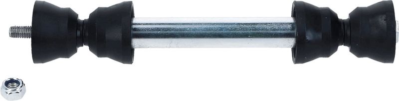 LEMFÖRDER 38001 01 Link/Coupling Rod, stabiliser bar