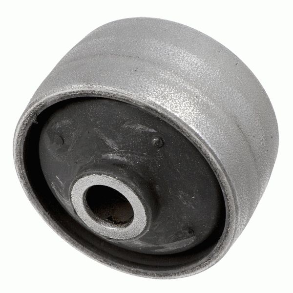 LEMFÖRDER 38002 01 Mounting, control/trailing arm