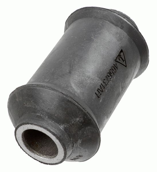 LEMFÖRDER 38004 01 Mounting, control/trailing arm
