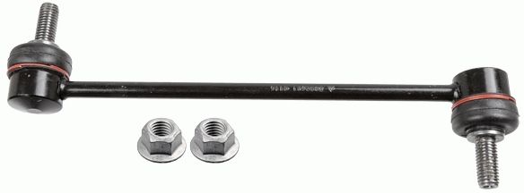 LEMFÖRDER 38026 01 Link/Coupling Rod, stabiliser bar