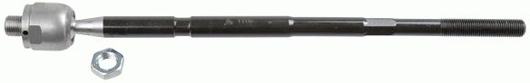 LEMFÖRDER 38031 01 Inner Tie Rod