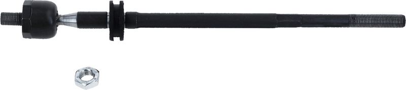 LEMFÖRDER 38034 01 Inner Tie Rod