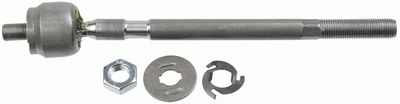 Inner Tie Rod LEMFÖRDER 38036 01