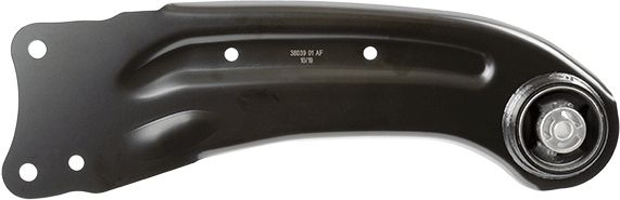 LEMFÖRDER 38039 01 Control/Trailing Arm, wheel suspension