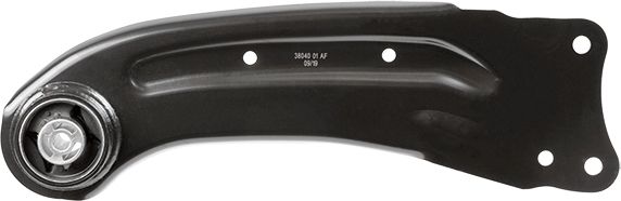 LEMFÖRDER 38040 01 Control/Trailing Arm, wheel suspension
