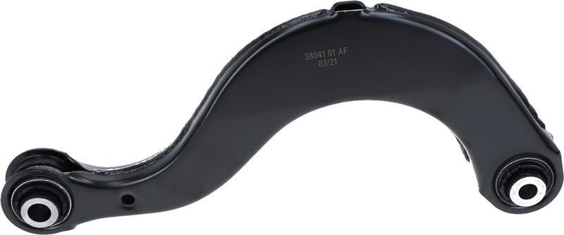 LEMFÖRDER 38041 01 Control/Trailing Arm, wheel suspension