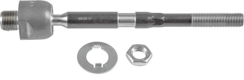 LEMFÖRDER 38059 01 Inner Tie Rod