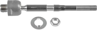 Inner Tie Rod LEMFÖRDER 38059 01