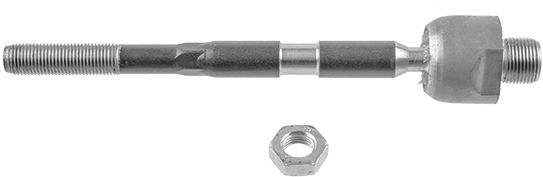 LEMFÖRDER 38060 01 Inner Tie Rod