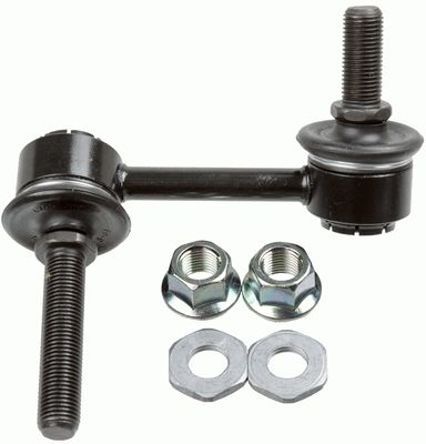 Link/Coupling Rod, stabiliser bar LEMFÖRDER 38061 01