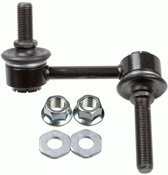 LEMFÖRDER 38062 01 Link/Coupling Rod, stabiliser bar