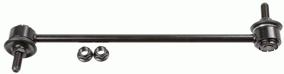 LEMFÖRDER 38065 01 Link/Coupling Rod, stabiliser bar