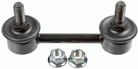 LEMFÖRDER 38070 01 Link/Coupling Rod, stabiliser bar