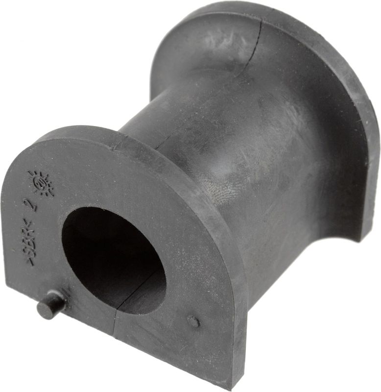 LEMFÖRDER 38087 01 Mounting, stabiliser bar