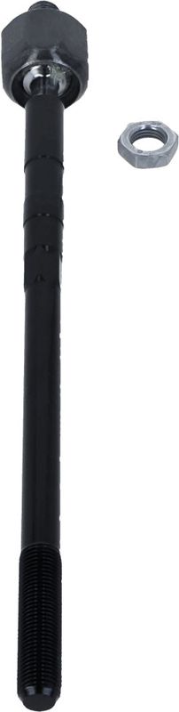LEMFÖRDER 38103 01 Inner Tie Rod