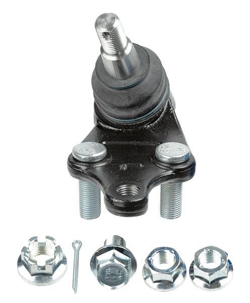 LEMFÖRDER 38112 01 Ball Joint