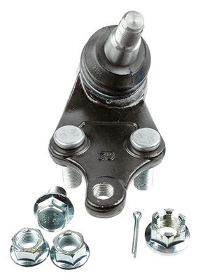 Ball Joint LEMFÖRDER 38113 01