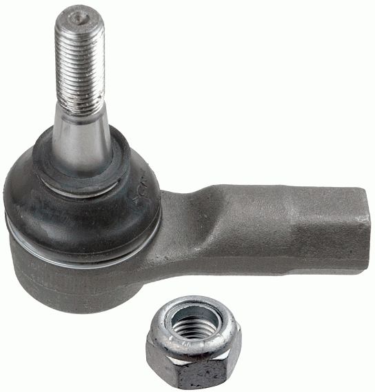 LEMFÖRDER 38179 01 Tie Rod End