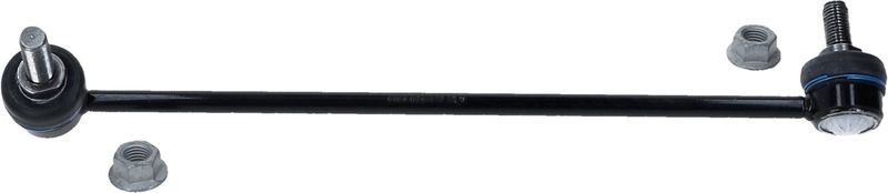 LEMFÖRDER 38185 01 Link/Coupling Rod, stabiliser bar