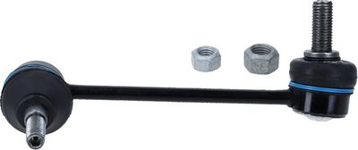 Link/Coupling Rod, stabiliser bar LEMFÖRDER 38189 01