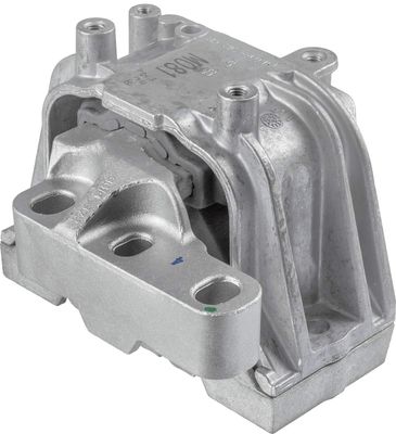 Mounting, engine LEMFÖRDER 38210 01