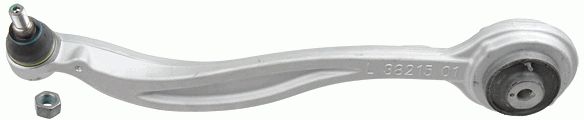 LEMFÖRDER 38215 01 Control/Trailing Arm, wheel suspension