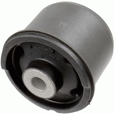 Bushing, axle beam LEMFÖRDER 38225 01