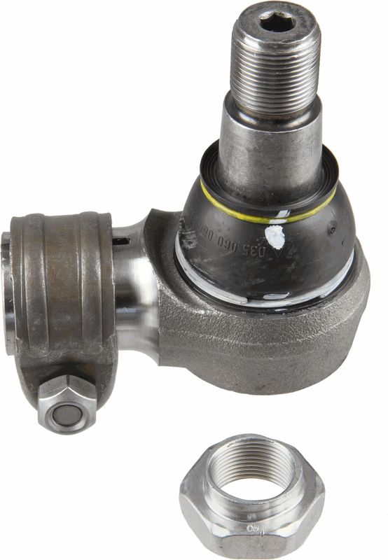 LEMFÖRDER 38273 01 Tie Rod End