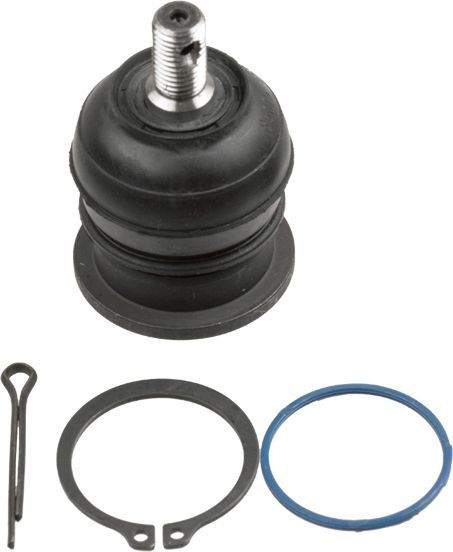 LEMFÖRDER 38277 01 Ball Joint