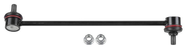 LEMFÖRDER 38286 01 Link/Coupling Rod, stabiliser bar