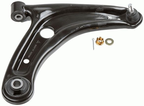 LEMFÖRDER 38307 01 Control/Trailing Arm, wheel suspension