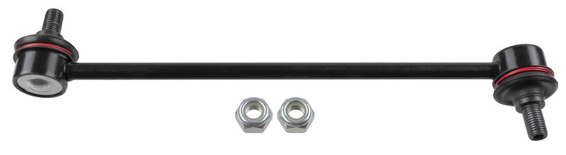 LEMFÖRDER 38324 01 Link/Coupling Rod, stabiliser bar