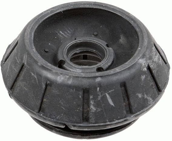 LEMFÖRDER 38380 01 Suspension Strut Support Mount