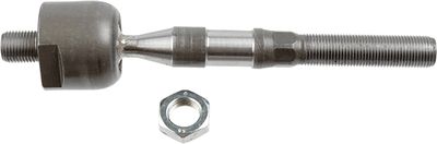 Inner Tie Rod LEMFÖRDER 38402 01