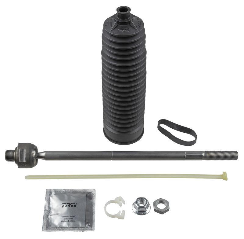 LEMFÖRDER 38420 01 Inner Tie Rod