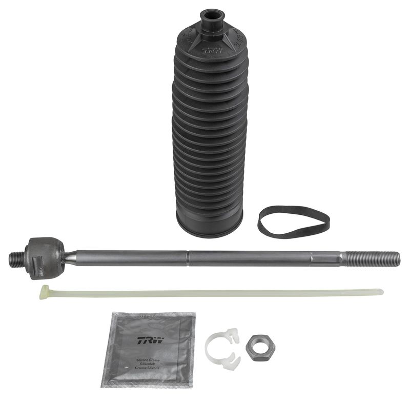 LEMFÖRDER 38421 01 Inner Tie Rod