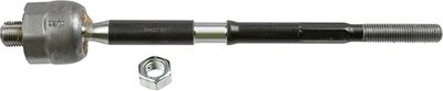 Inner Tie Rod LEMFÖRDER 38427 01