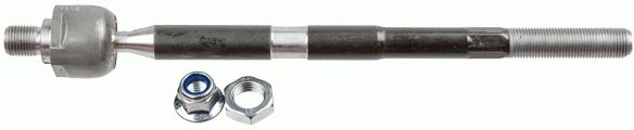 LEMFÖRDER 38432 01 Inner Tie Rod