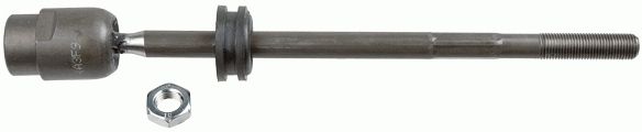 LEMFÖRDER 38440 01 Inner Tie Rod