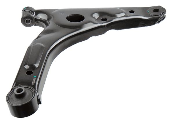 LEMFÖRDER 38504 01 Control/Trailing Arm, wheel suspension