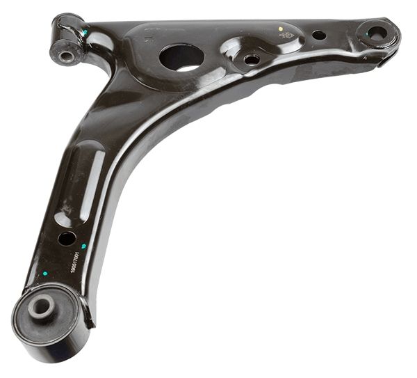LEMFÖRDER 38509 01 Control/Trailing Arm, wheel suspension