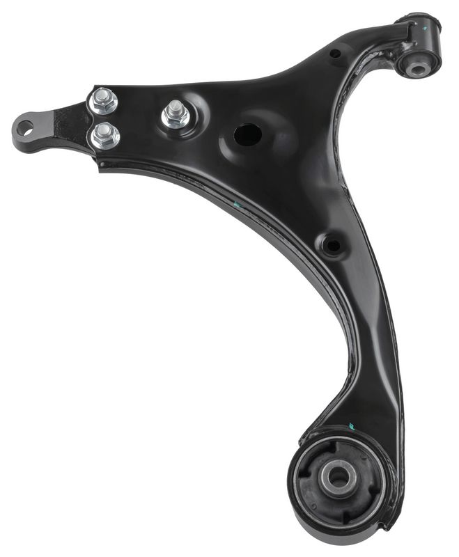 LEMFÖRDER 38511 01 Control/Trailing Arm, wheel suspension