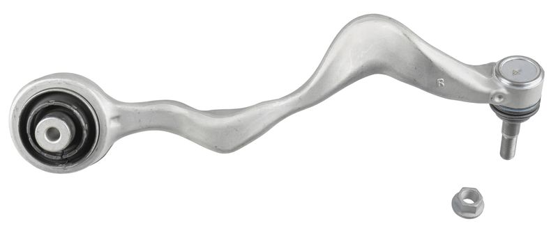 LEMFÖRDER 38514 01 Control/Trailing Arm, wheel suspension