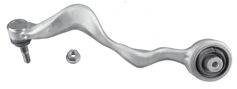 LEMFÖRDER 38515 01 Control/Trailing Arm, wheel suspension