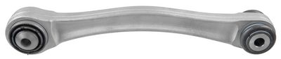 Control/Trailing Arm, wheel suspension LEMFÖRDER 38518 01