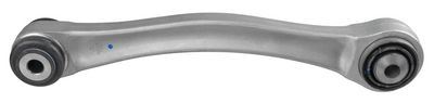 Control/Trailing Arm, wheel suspension LEMFÖRDER 38519 01