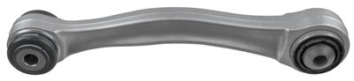 Control/Trailing Arm, wheel suspension LEMFÖRDER 38521 01