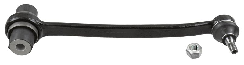 LEMFÖRDER 38534 01 Control/Trailing Arm, wheel suspension
