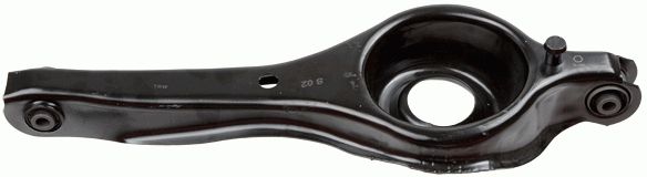 LEMFÖRDER 38540 01 Control/Trailing Arm, wheel suspension